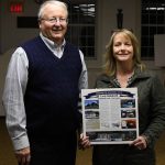 Rehoboth Historical Commission hears interpretive sign proposal