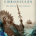 Mayflower Chronicles: The Tale of Two Cultures publishes October 12th